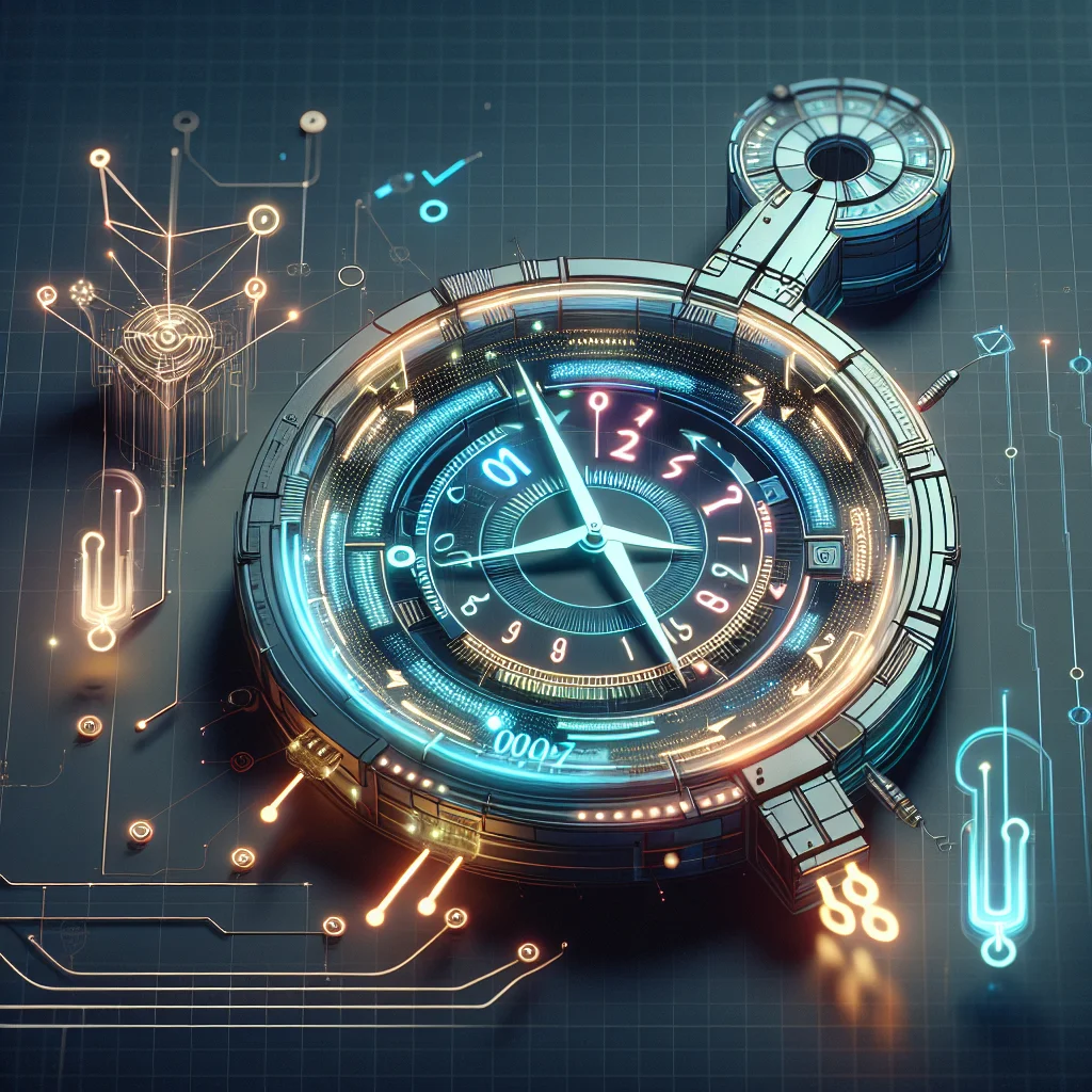 Resources for login assistance image