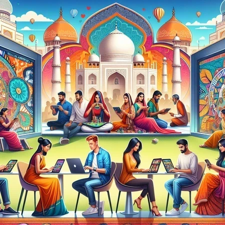 गिफ्ट कोड का उपयोग कैसे करें