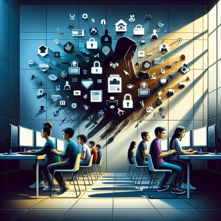 Latest gaming applications